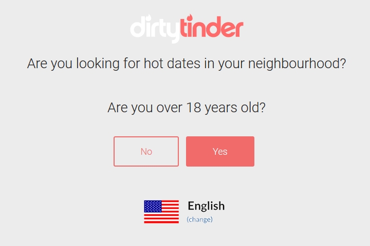dating ads