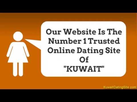 dating kuwait - www.kuwaitdatingsite.com